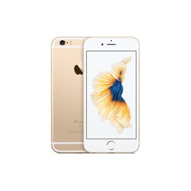 24-01-telephone-portable-apple-iphone-6s-16-go-gold.jpg