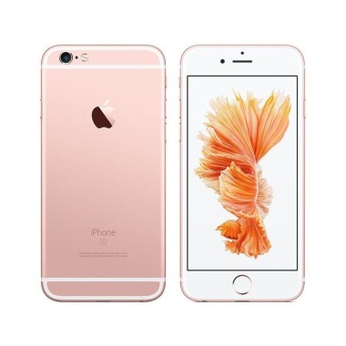 24-01-telephone-portable-apple-iphone-6s-16-go-or-rose.jpg