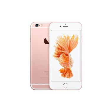 24-01-telephone-portable-apple-iphone-6s-plus-16-go-or-rose.jpg