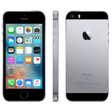 24-01-telephone-portable-apple-iphone-se-16-go-gris-sideral.jpg
