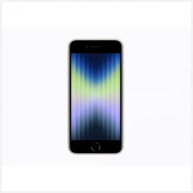 24-01-telephone-portable-apple-iphone-se-2022-all.jpg
