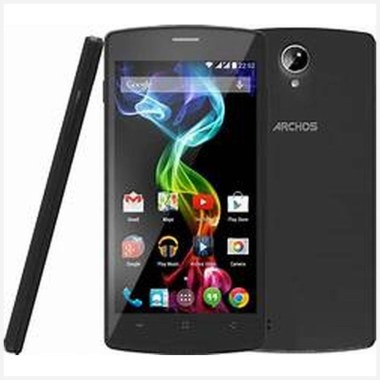 24-01-telephone-portable-archos-50b-platinum-all.jpg