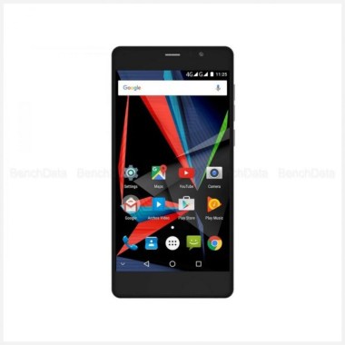 24-01-telephone-portable-archos-55-all.jpg
