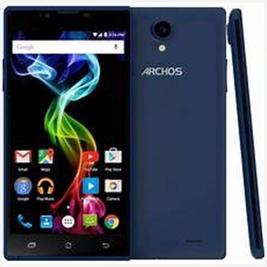 24-01-telephone-portable-archos-55-platinum-all.jpg