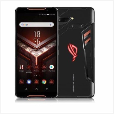 24-01-telephone-portable-asus-rog-phone-all.jpg