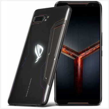 24-01-telephone-portable-asus-rog-phone-ii-all.jpg