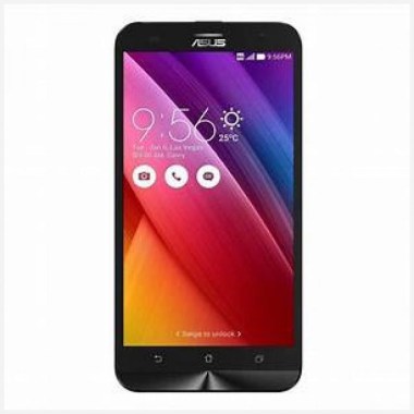 24-01-telephone-portable-asus-zenfone-2-laser-5-5-ze550kl-all.jpg