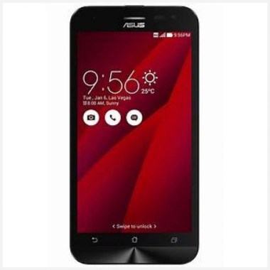 24-01-telephone-portable-asus-zenfone-2-laser-5-ze500kl-all.jpg