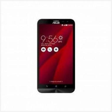 24-01-telephone-portable-asus-zenfone-2-laser-ze600kl-all.jpg