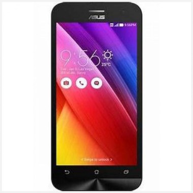 24-01-telephone-portable-asus-zenfone-2-ze500cl-all.jpg