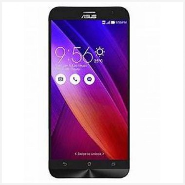 24-01-telephone-portable-asus-zenfone-2-ze550ml-all.jpg
