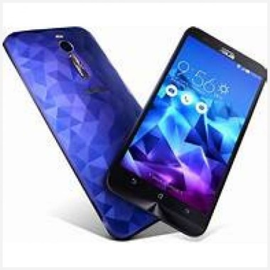 24-01-telephone-portable-asus-zenfone-2-ze551ml-all.jpg
