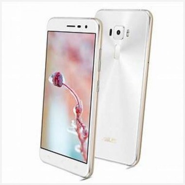 24-01-telephone-portable-asus-zenfone-3-5-5-ze552kl-all.jpg