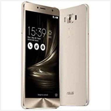 24-01-telephone-portable-asus-zenfone-3-deluxe-zs550kl-all.jpg