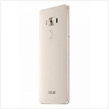 24-01-telephone-portable-asus-zenfone-3-deluxe-zs570kl-all.jpg