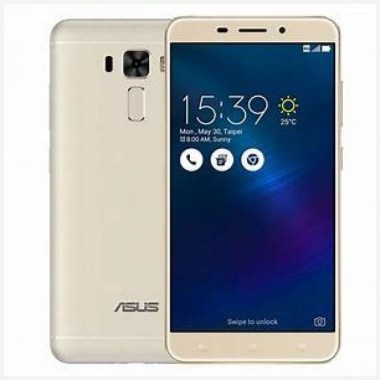 24-01-telephone-portable-asus-zenfone-3-laser-zc551kl-all.jpg