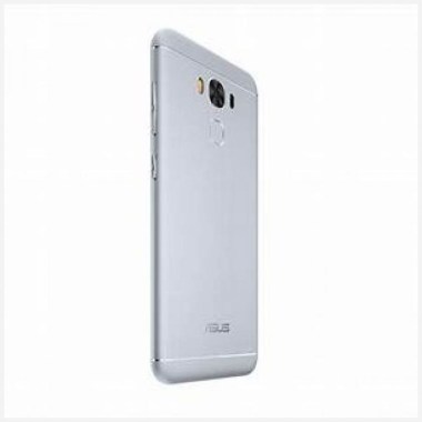 24-01-telephone-portable-asus-zenfone-3-max-zc553kl-all.jpg