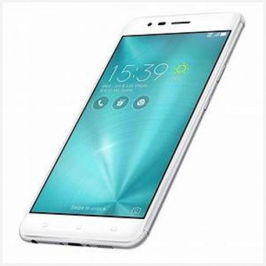 24-01-telephone-portable-asus-zenfone-3-zoom-ze553kl-all.jpg