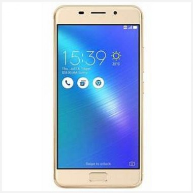 24-01-telephone-portable-asus-zenfone-3s-max-zc521tl-all.jpg