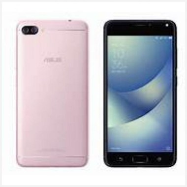 24-01-telephone-portable-asus-zenfone-4-max-plus-zc550tl-all.jpg