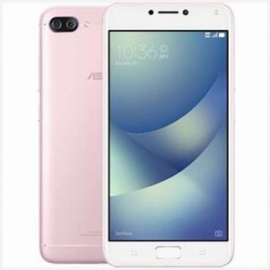 24-01-telephone-portable-asus-zenfone-4-max-zb550tl-all.jpg
