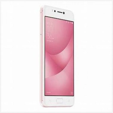 24-01-telephone-portable-asus-zenfone-4-max-zc520kl-all.jpg