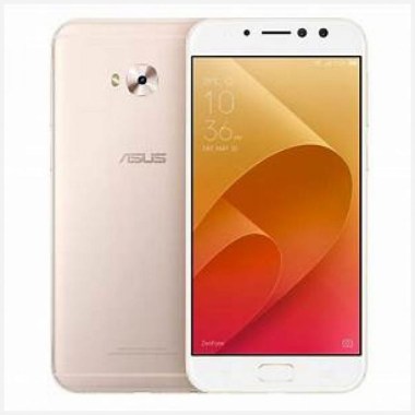 24-01-telephone-portable-asus-zenfone-4-selfie-pro-zd552kl-all.jpg