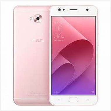 24-01-telephone-portable-asus-zenfone-4-selfie-zd553kl-all.jpg