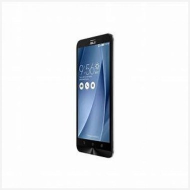 24-01-telephone-portable-asus-zenfone-5-a500cg-all.jpg