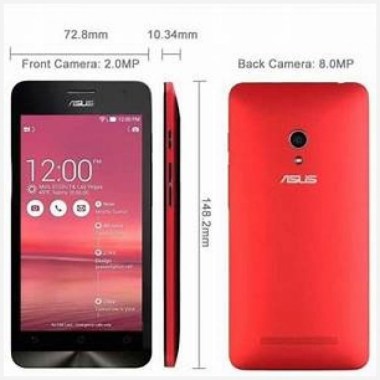 24-01-telephone-portable-asus-zenfone-5-a500kl-all.jpg