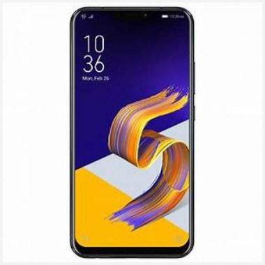 24-01-telephone-portable-asus-zenfone-5-ze620kl-all.jpg