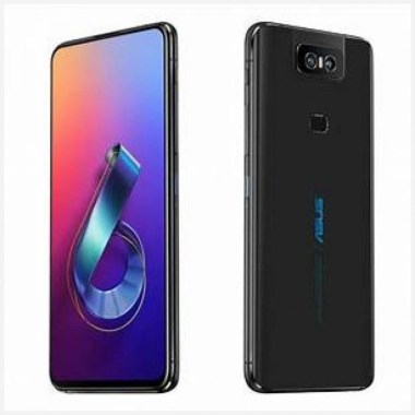 24-01-telephone-portable-asus-zenfone-6-a600cg-all.jpg