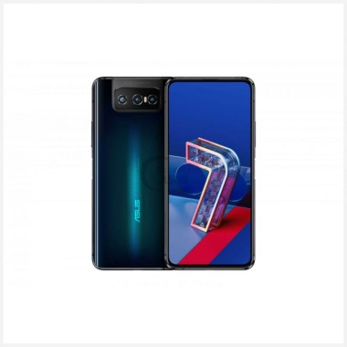 24-01-telephone-portable-asus-zenfone-7-all.jpg
