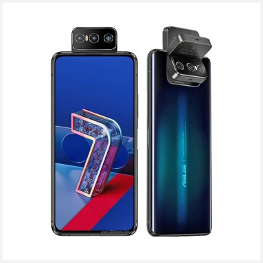 24-01-telephone-portable-asus-zenfone-7-pro-all.jpg