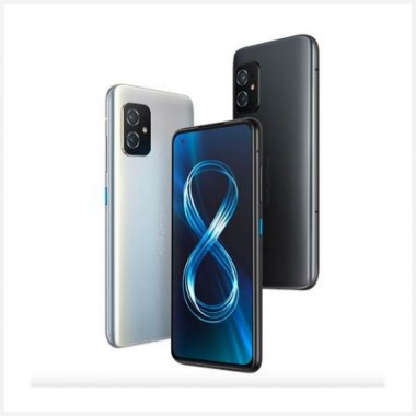 24-01-telephone-portable-asus-zenfone-8-all.jpg