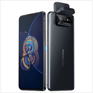 24-01-telephone-portable-asus-zenfone-8-flip-all.jpg