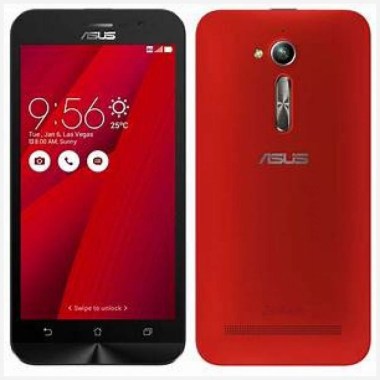 24-01-telephone-portable-asus-zenfone-go-zb500kl-all.jpg