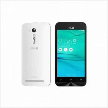24-01-telephone-portable-asus-zenfone-go-zb551kl-all.jpg