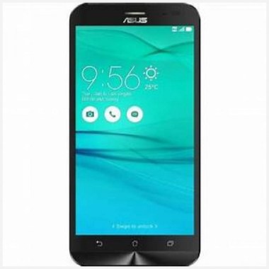 24-01-telephone-portable-asus-zenfone-go-zb552kl-all.jpg
