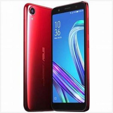 24-01-telephone-portable-asus-zenfone-live-l2-all.jpg