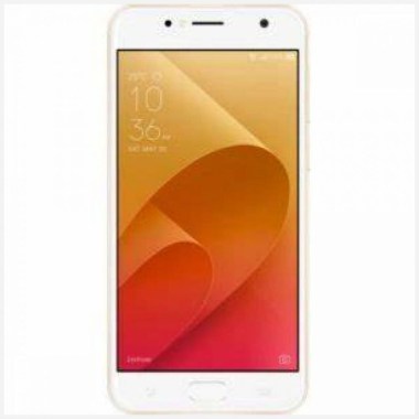 24-01-telephone-portable-asus-zenfone-live-plus-zb553kl-all.jpg