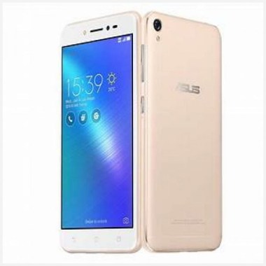 24-01-telephone-portable-asus-zenfone-live-zb501kl-all.jpg