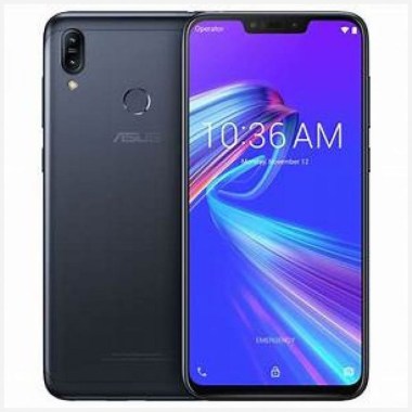 24-01-telephone-portable-asus-zenfone-max-m2-zb633kl-all.jpg