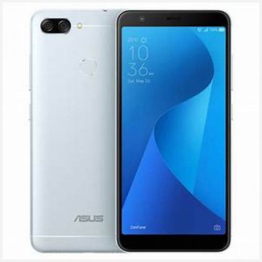 24-01-telephone-portable-asus-zenfone-max-plus-m1-zb570tl-all.jpg