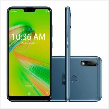 24-01-telephone-portable-asus-zenfone-max-plus-m2-all.jpg