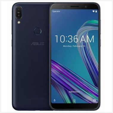 24-01-telephone-portable-asus-zenfone-max-pro-m1-all.jpg
