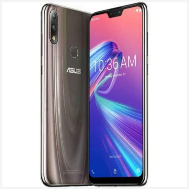 24-01-telephone-portable-asus-zenfone-max-pro-m2-all.jpg