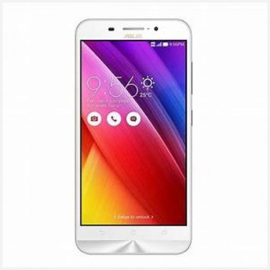 24-01-telephone-portable-asus-zenfone-max-zc550kl-all.jpg