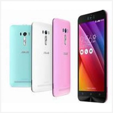 24-01-telephone-portable-asus-zenfone-selfie-zd551kl-all.jpg