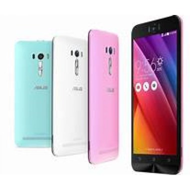 24-01-telephone-portable-asus-zenfone-selfie-zd551kl.jpg